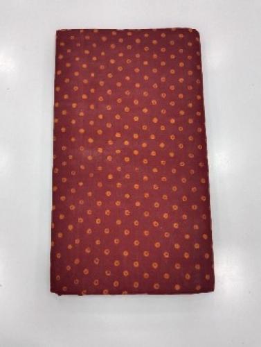 MADURAI SUNGUDI COTTON SAREES 550 MTS